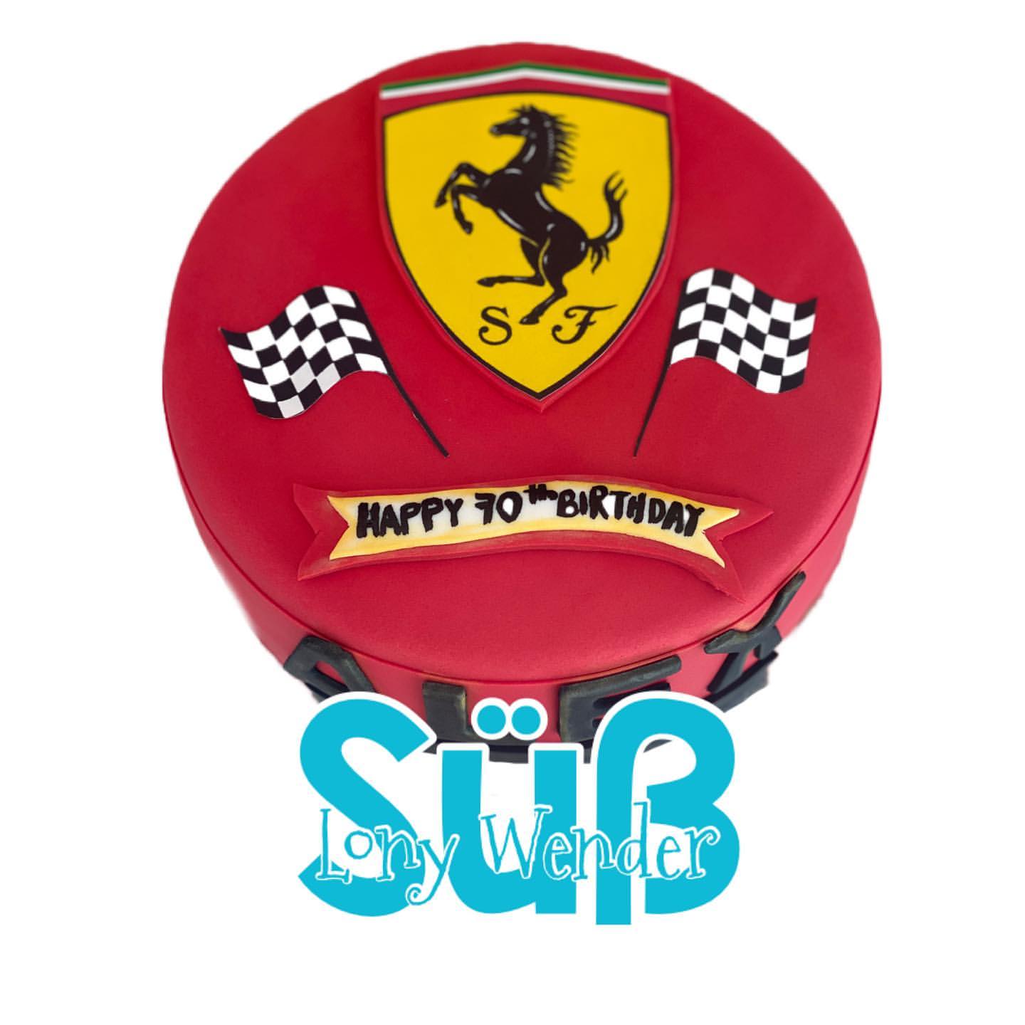 Pasteles personalizados en Querétaro - diciembre 2020